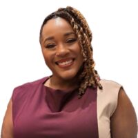 Registration Available for March 26 ‘Being the Change Awards’