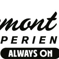 Fremont Street Experience Introduces “90s House Party,” the First Event in All-New Themed Series in Downtown Las Vegas