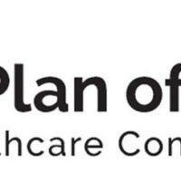 Health Plan of Nevada Shares Tips on How to Improve Sleep and Lead a Healthier Life