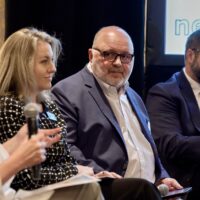 Northern Nevada EV Apprenticeships Highlighted at National Workforce Conference