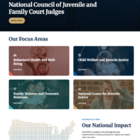 NCJFCJ-Website