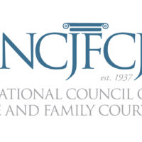 NCJFCJ-logo-stacked-RGB