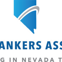 Nevada Bankers Association Announces Financial Literacy Summit to Increase Financial Education and Bank Access for Nevada High School Students