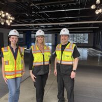 Comprehensive Digest Institute of Nevada Breaks Ground on Flagship Location, Expanding Access to Specialty Digestive Care