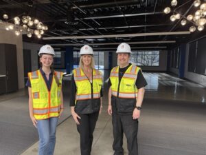 Nigro-Construction-CDIN_3-Medium