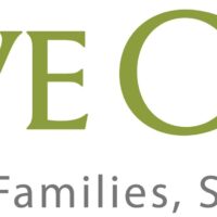 A. Gary Anderson Family Foundation Makes Transformative $2.5 Million Gift to Launch Olive Crest’s PROMiSE Drop in Center for Sexually Exploited Minors