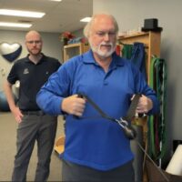 More Providers, Services Added to Teachers Health Trust Program That Offers Expedited Access to Health Care at Low or No Cost – Saving CCSD Educators More Than Half a Million Dollars