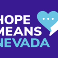 Broadway Stage Collective Presents Nevada Premiere of Dear Evan Hansen