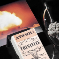 “Atomic Stories” Event Explores Cold War-Era Defense Efforts March 28