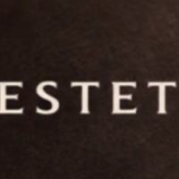 Estetica Wellness Medical Spa Opens in Las Vegas: Cutting-Edge Concierge Care, Advanced Aesthetics and Whole-Body Wellness Under One Roof