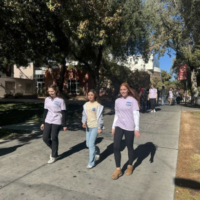 Hope Means Nevada and Get Outdoors Nevada Invite Community to Spring Wellness Walk in Henderson