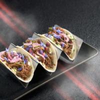F1® Arcade Las Vegas Launches 50% Off Food and Drink Offer for Nevada Residents