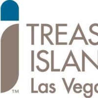 Treasure Island Las Vegas Hosts Free Autograph Signing With WWE Hall of Famer Rikishi During WrestleMania Week With KnokX Pro Wrestling Entertainment