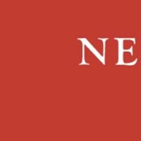 The-Venetian-PR-Logo-Banner