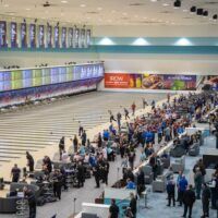 USBC.NBS_.Open2023-47-1