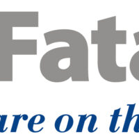 Nevada Zero Fatalities Campaign Raises Awareness for Distracted Driving Awareness Month