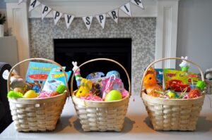 easter-basket-2