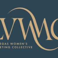 Las Vegas Women’s Marketing Collective and UNLV Host Talent Speed-Networking Event
