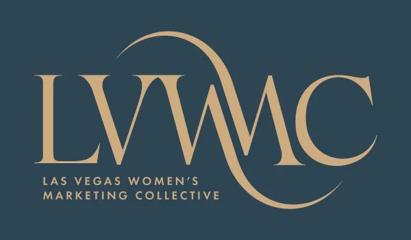 Las Vegas Women’s Marketing Collective and UNLV Host Talent Speed-Networking Event