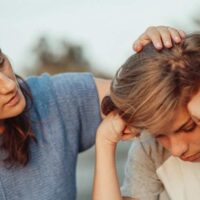 Boys Town Nevada Highlights Child Abuse Prevention Month and What Prevention Really Looks Like for Families