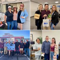 CAMCO Nevada Hosts Game Day