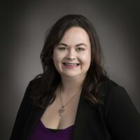 Emerald Island & Rainbow Club Casinos Announce New Rewards Center Marketing Specialist