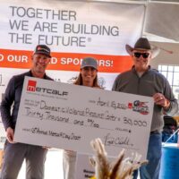 Metcalf Builders Raises $60,000 at Its 2026 6th Annual Metcalf Clay Shoot, Benefiting Domestic Violence Resource Center and Western Nevada College