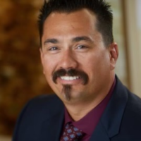 Touchstone Living Elevates Key Leadership to Drive Strategic Growth and Regional Expansion