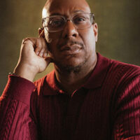 SilverSummit Healthplan Appoints DuAne Young As Vice President of Government Affairs