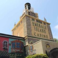 Celebrate Mother’s Day at Emerald Island and Rainbow Club Casinos