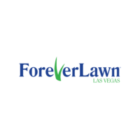 New Fully Recyclable Turf Option Now Available to Help Address Growing Waste Challenge in Southern Nevada
