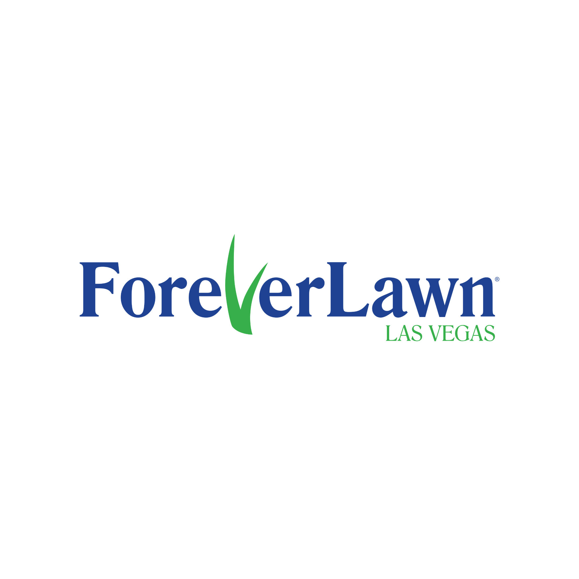 New Fully Recyclable Turf Option Now Available to Help Address Growing Waste Challenge in Southern Nevada
