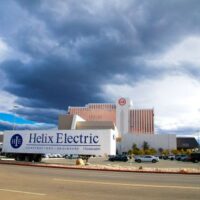 GSR-Helix-Electric-Contract-NBM