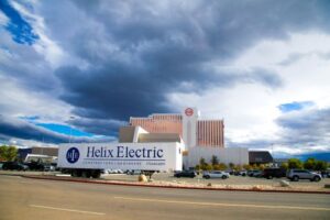 GSR-Helix-Electric-Contract-NBM