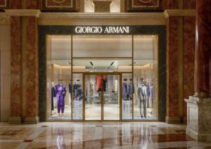 Giorgio-Armani-Forum-Shops-Las-Vegas-Facade-1
