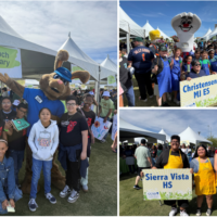 Green-Our-Planet-2026