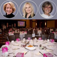 JFSA Las Vegas Brunch Fundraiser Will Raise Funds for Food Bank