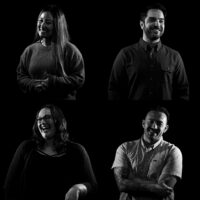 KPS3 Adds Four New Team Members Across Account Management and Design