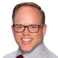 Kevin-Final_404-copy-scaled-e1680477283555-680x408-1