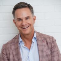 LVR Reports Slight Dip in Home Prices