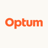 Dance Fusion, Core Strength, Brain Trainers, and Zumba® Toning: No-Cost Events at Optum Community Centers During April