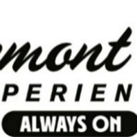 Downtown Rocks Summer Concert Series Returns to Fremont Street Experience— All Summer. All Welcome. All Free.