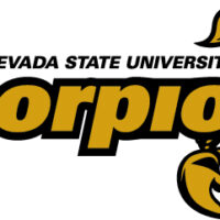 Two Nevada State University Athletes and Incoming Freshman Named to USA Women’s Flag Football National Roster