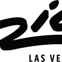 Rio Hotel & Casino Announces New Executive Leadership Team