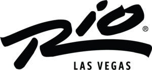 Rio Hotel & Casino Announces New Executive Leadership Team