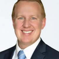 Visit Reno Tahoe Welcomes Industry Leaders to Board and Makes Appointment to Reno-Tahoe Airport Authority