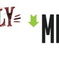 SoulBelly BBQ Announces Opening of New Location at Miracle Eats Food Court Today, April 24