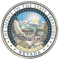The Nevada Treasury Extends Deadlines for Two Key College Savings Programs