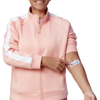 As April Marks National Cancer Prevention and Early Detection Month, FDA-Approved Blood Test for Colorectal Cancer Screening Makes It Easier to Screen in Nevada
