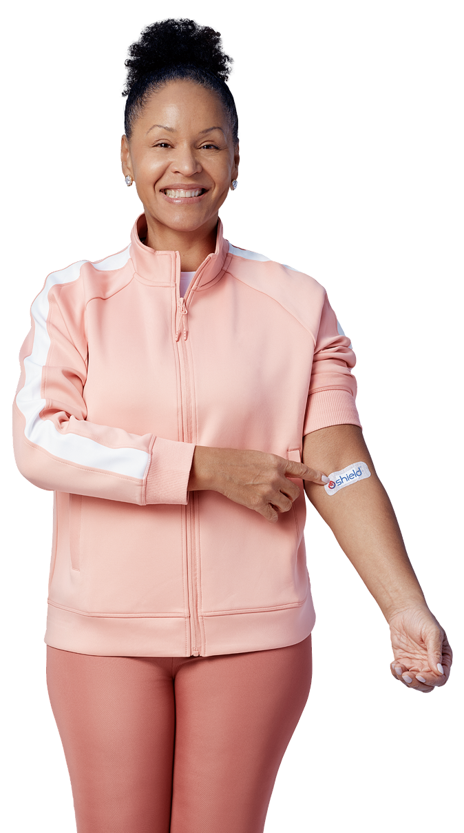 As April Marks National Cancer Prevention and Early Detection Month, FDA-Approved Blood Test for Colorectal Cancer Screening Makes It Easier to Screen in Nevada